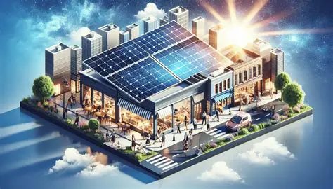 PM Surya Ghar Solar Installation in Sonepur